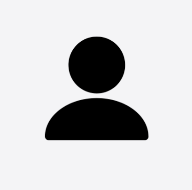 placeholder Placeholder